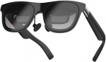 XREAL One Pro AR Glasses (size L)