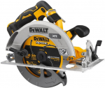 DeWALT DCS573NT-XJ portable circular saw