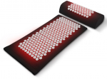 Medisana MM 100 acupressure mat with heating function