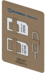 Teltonika SIM Adapter Kit