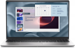 Dell Pro 15 Essential PV15250 15.6" FHD WVA i7