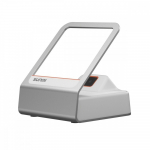 Sunmi Code reader Blink 2 USB-A White
