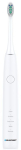 Blaupunkt DTS201WH electric toothbrush, white