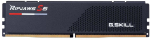 G.Skill Ripjaws S5 DDR5-6000 CL36 16GB (1x16GB) XMP/EXPO