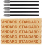 Wacom Pro Pen 3 Standard Nibs 5pcs