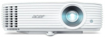 Acer H6815GTV Heimkino Beamer 4.000 ANSI Lumen