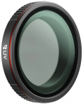Freewell UV filter for OSMO NANO