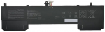 CoreParts Laptop Battery for Asus