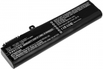 CoreParts Laptop Battery for MSI