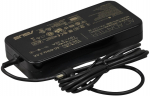 Asus AC Adaptor 120W 19V 3 Pin
