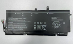CoreParts Laptop Battery for HP 45.00Wh 11.4V 3950mAh