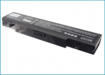 CoreParts Laptop Battery for Samsung