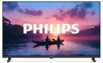 Philips TV LED 3 inches 2PHS6050/12