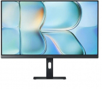 Xiaomi Monitor A24i 2026 23.8" IPS FHD 144 Hz