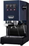 Gaggia Classic E24 Manual Espresso machine 2.1 L