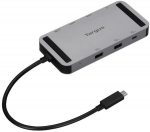 Targus USB4 Dual 4K HDMI Mini Dock