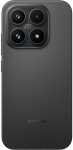 Xiaomi 17 16 cm (6.3") Dual SIM 5G USB Type-C 12 GB 256 GB 6330 mAh Black