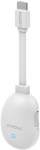 Technisat Streaming Stick STRONG GOOGLE TV DONGLE DOLBY