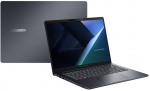 ASUS ExpertBook B5405CCA-LY1492X Ultra 7 255H 14.0" WUXGA 300 nits 60 Hz Wide View AG 16 GB DDR5 512 GB SSD Intel Arc Gr