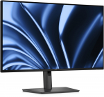 DELL Pro P 27 FHD USB-C Hub Monitor P2726HE 100W PD 120Hz