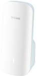 E30/E AQUILA PRO AI AX3000 Wi-Fi 6 Smart Mesh Extender
