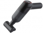 Tracer OK-B1 Car Vacuum Cleaner
