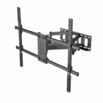 Tb TV mount TB-854 for TVs up to 100 inches, 65kg max, VESA 800x600
