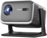 AURZEN Boom Mini Projector Case Bundle