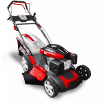 DEDRA DED8725-51L lawn mower