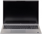 HP EliteBook 860 G11 A6TD8UT Ultra 5 125U 16" WUXGA 16GB SSD512 BT BLKB FPR W11Pro Silver (REPACK) 2Y New Repack/Repacke