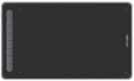 Graphic tablet 10x6" black Deco LW XPPEN