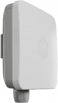 Mikrotik SXTsq Embedded LTE4 access point, 1xLAN, PoE