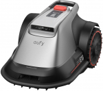 Anker Eufy Robot Lawn Mower E18 Gray