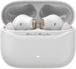 Havit TW991 PRO (Space NC01T) - wireless earbuds wth ANC (white)