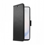 Screenor Smart Honor 600 Lite