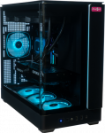 M&auml;nguriarvuti it AMD R7 Gamer King 15 PRO - Windows 11 Home