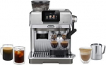 De&rsquo;Longhi La Specialista EC9455.M Semi-auto Espresso machine 1.7 L