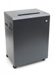 Wallner Shredder JP 516C
