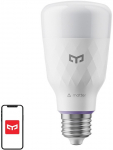 YEELIGHT D1 Smart Bulb (1 piece)