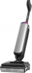 Tineco Floor One S9 Artist 2-in-1 stick vacuum Battery Dry&wet Bagless Black, Silver 3.9 Ah