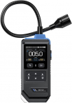FNIRSI GD-02 Combustible Gas Detector with Color Screen