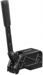 Fanatec ClubSport Handbrake V2 with USB Adapter, black