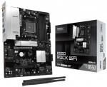 ASRock B550 Rock WiFi ATX AM4 Motherboard