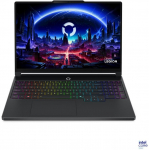 Lenovo Legion 5 15IAX11 15.3 WQXGA ULT7 16GB 1TB RTX 5070 12GB ENG