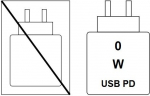 MS ProYY U7 365/13in/16GB/256GB/W11P