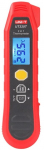 UNI-T UT320T 2-in-1 Thermometer