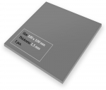 ARCTIC Thermal Pad TP-4 - 100 x 100 mm - 1.5 mm