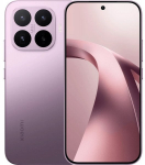 Xiaomi 17T 256GB (Violet, HyperOS, 12 GB)