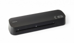 Argo Office laminator A4 Vision g10