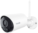 Reolink Argus Series B320-5MP